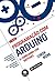 Programação com Arduino: Começando com Sketches (Portuguese Edition)