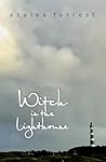 Witch in the Ligh...