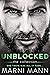 The Unblocked Collection (B...