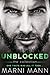 The Unblocked Collection by Marni Mann