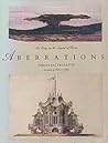 Aberrations: An Essay on the Legend of Forms (English and French Edition) Aberrations: An Essay on the Legend of Forms (English and French Edition)