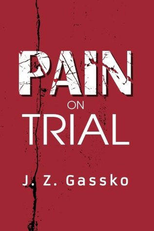 Pain on Trial