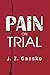 Pain on Trial