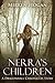 Nerra's Children: a Dragonh...