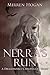 Nerra's Run: a Dragonhall C...