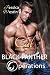 Cal (Black Panther Operations 4) by Jessica Westin Cal (Black Panther Operations 4) by Jessica Westin