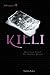 Kieli, Volume 3 by Yukako Kabei