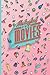 Mockingbird at the Movies by Mockingbird Ministries