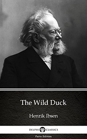 The Wild Duck