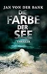 Die Farbe der See