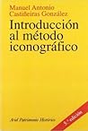 Introducción Al Método Iconográfico