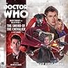 The Tenth Doctor Adventures by Guy Adams