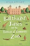 Balthazar Jones a...
