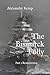 The Bismarck Folly by Alexander Kemp