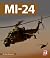 MI-24