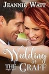 Wedding at the Graff by Jeannie Watt