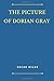 The Picture of Dorian Gray