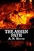 The Ashen Path