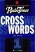 "Radio Times" Crosswords (B...