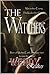 The Watchers: Saving the pl...