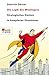 Die Logik des Misslingens: Strategisches Denken in komplexen Situationen (German Edition)