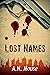 Lost Names