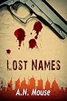 Lost Names Lost Names