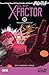 All-New X-Factor #16