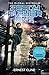 Ready Player One (Ready Player One, #1)