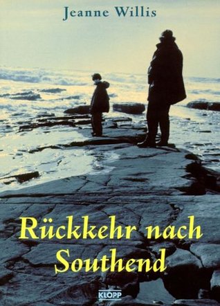 Rückkehr nach Southend (Hardcover)