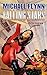 Falling Stars (Firestar, #4)