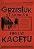 Pięć lat Kacetu