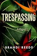 Trespassing