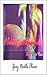 #AddictionChronicles of Freya "Nikki" Carter by Zoey Oliver