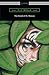 The Island of Dr. Moreau by H.G. Wells