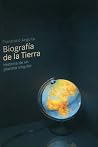 Biografía De La T...