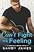 Can't Fight the Feeling (Na...