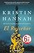 El Ruiseñor by Kristin Hannah El Ruiseñor by Kristin Hannah