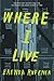 Where I Live