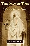 The Imam of Time The Imam of Time