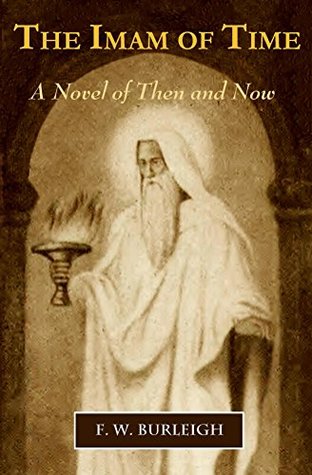 The Imam of Time