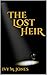 The Lost Heir (The Water Gi...