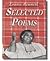 Selected Poems by Louise Bennett