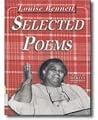 Selected Poems: Louise Bennett