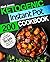 Ketogenic Instant Pot Cookb...