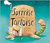 A Surprise for Mrs. Tortoise by Paula Merlán
