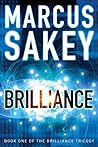 Brilliance