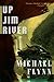 Up Jim River (Spiral Arm, #2)