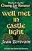 Well Met in Castle Light: An Erotic Fae Paranormal Romance (Chasing Fae Romance)