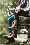 Finding True North